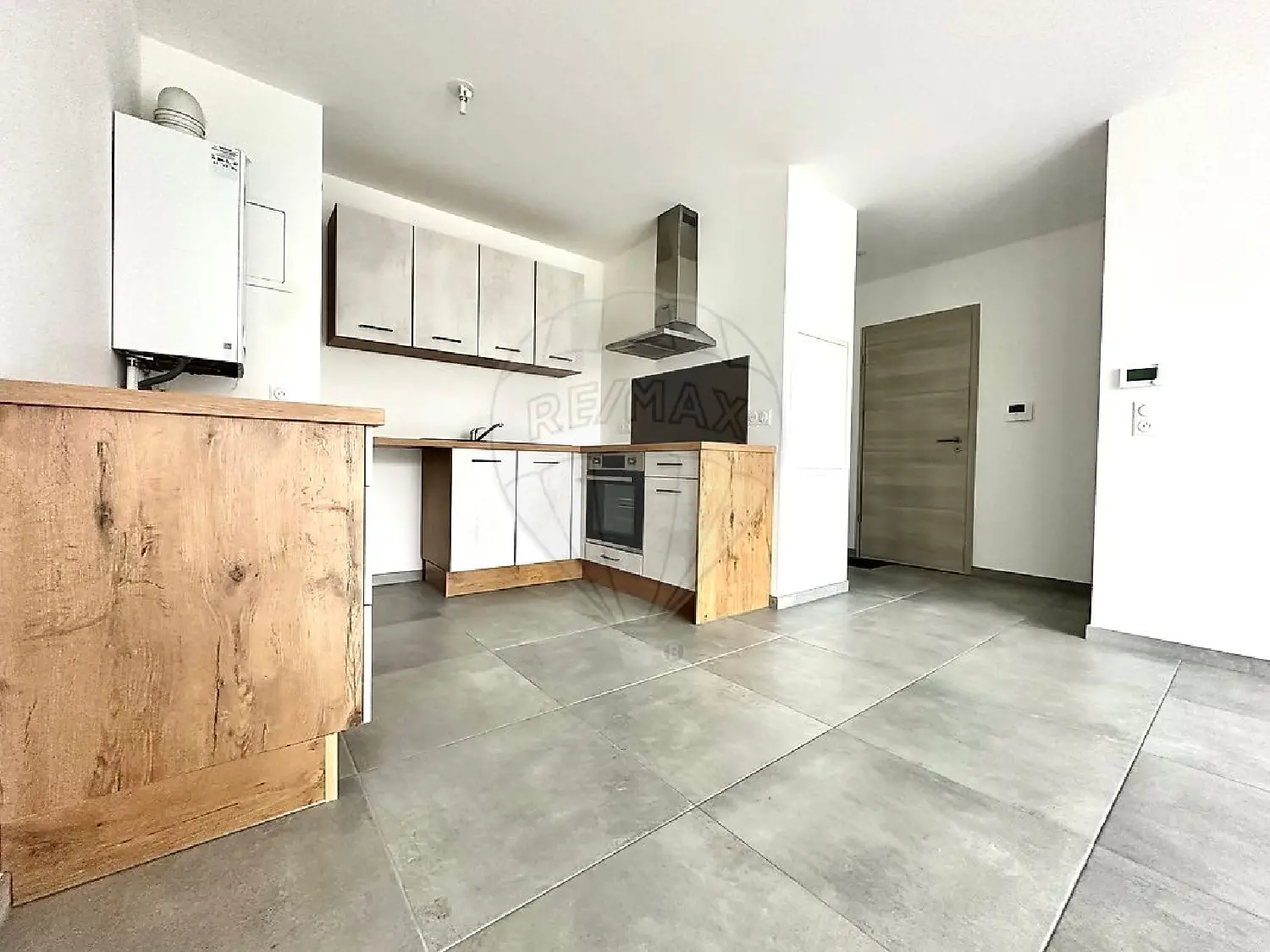  kaufen Wohnung/ Apartment Uckange Moselle 6