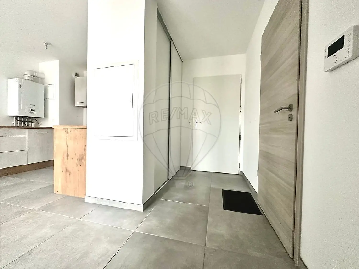  kaufen Wohnung/ Apartment Uckange Moselle 7