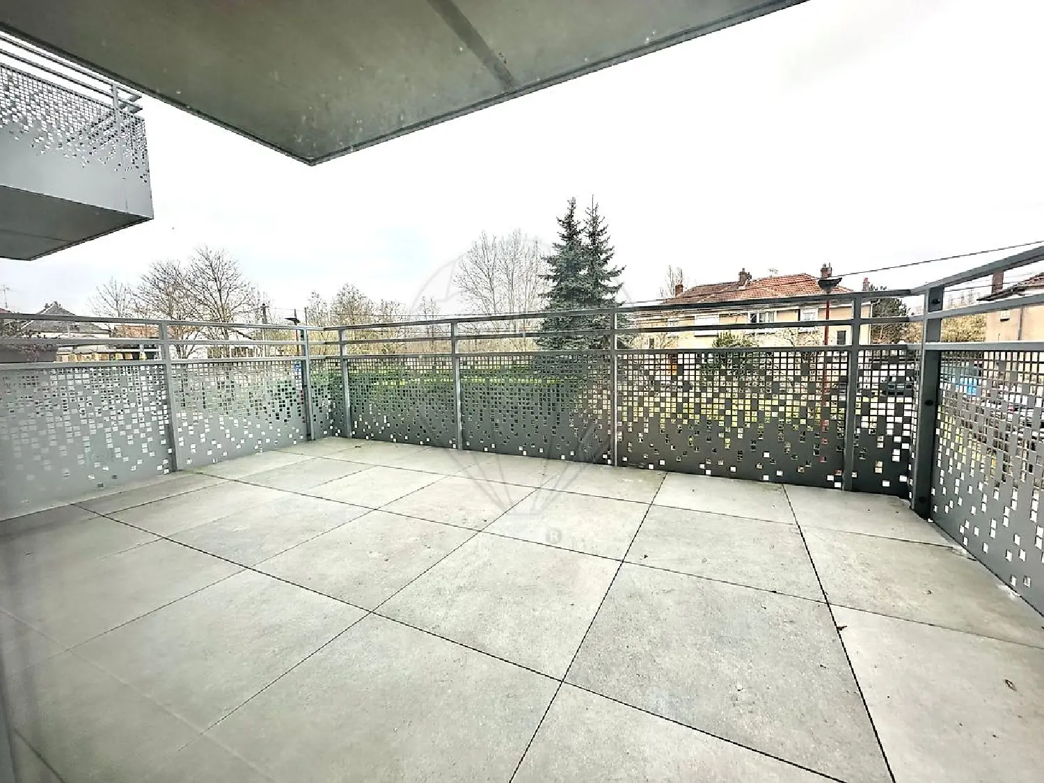  kaufen Wohnung/ Apartment Uckange Moselle 8