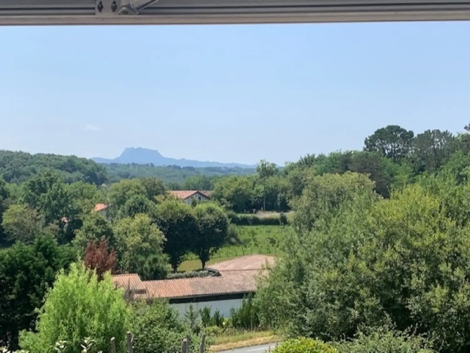  kaufen Wohnung/ Apartment Urrugne Pyrénées-Atlantiques 7