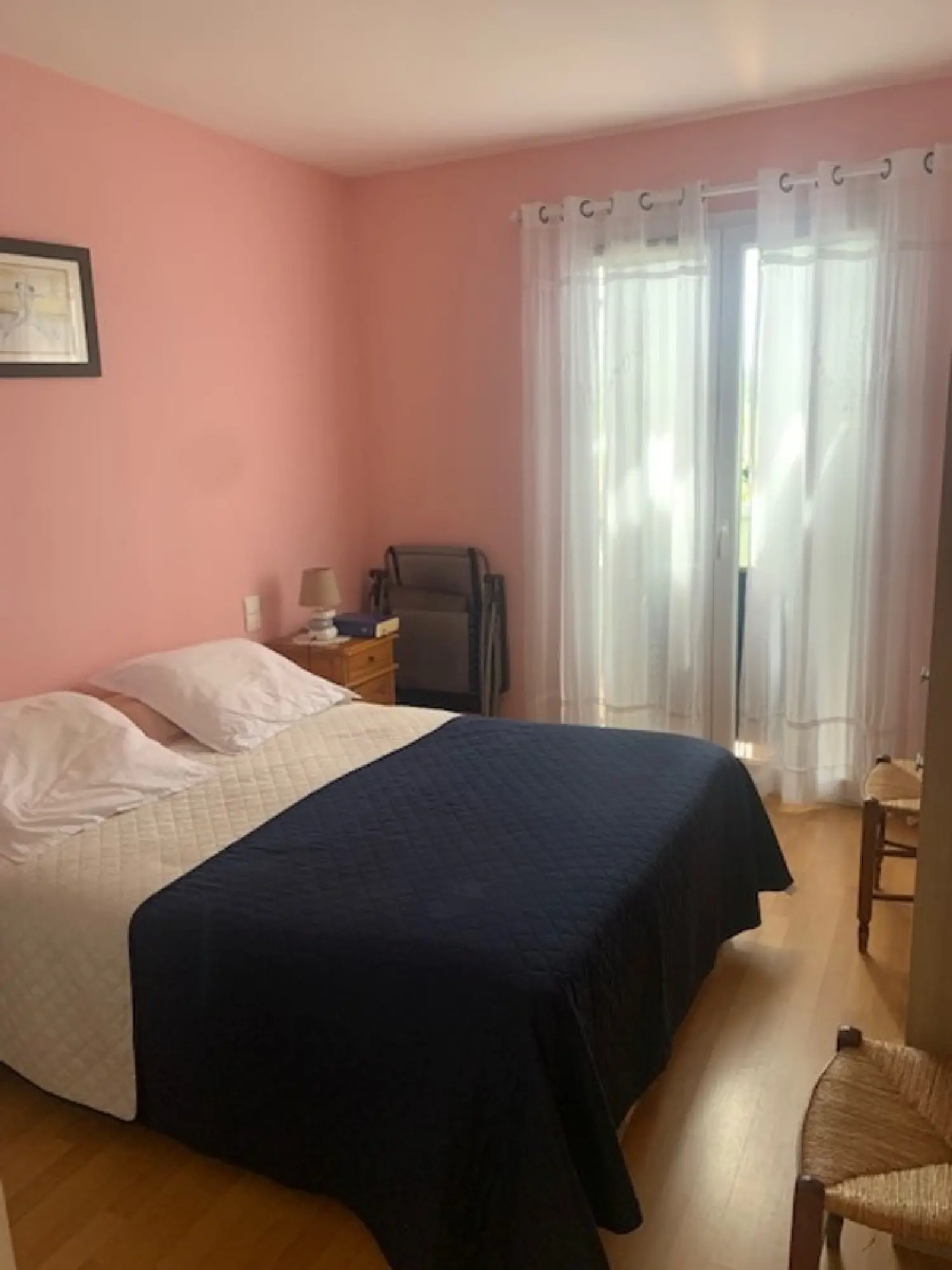  kaufen Wohnung/ Apartment Urrugne Pyrénées-Atlantiques 8