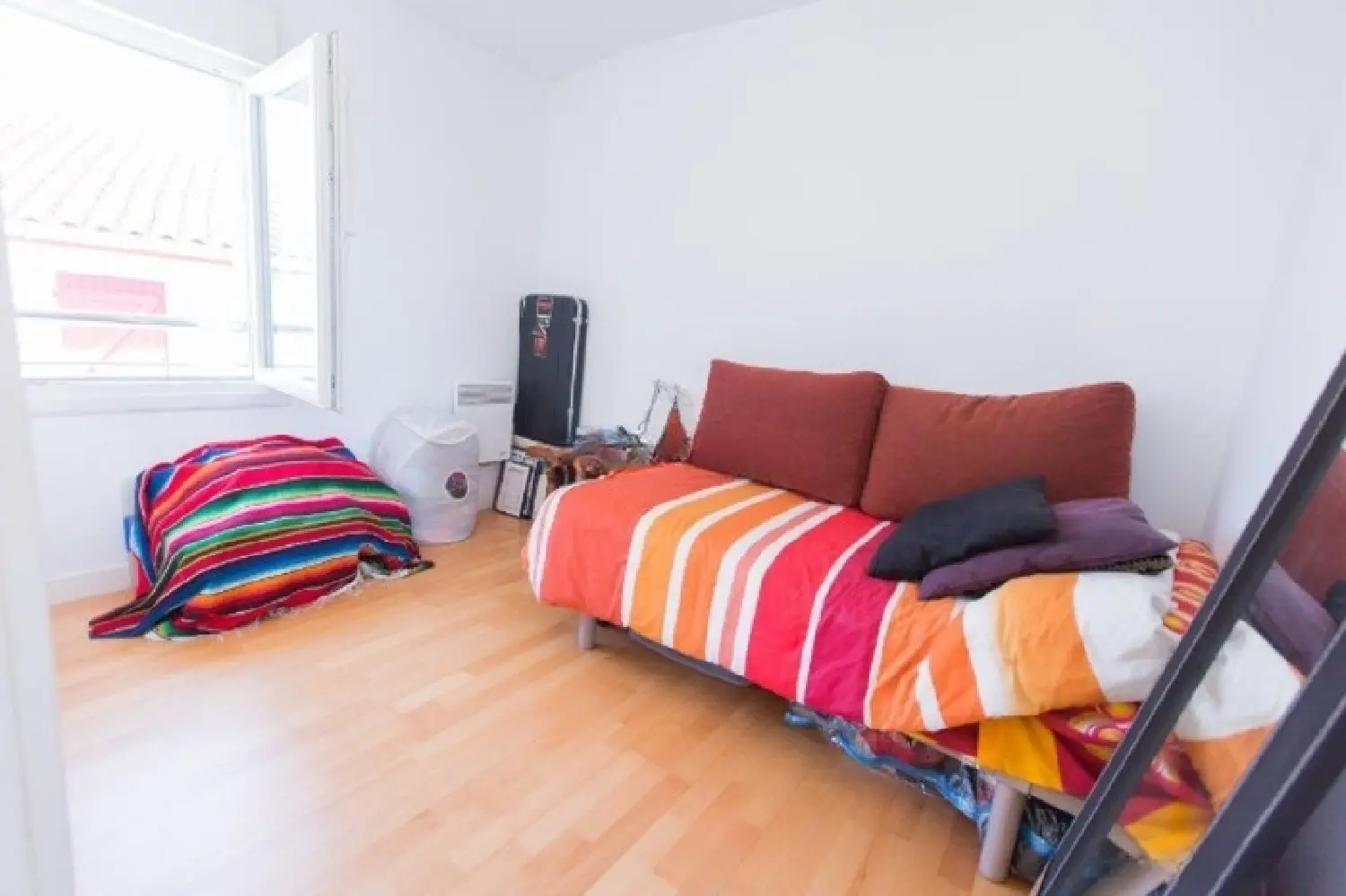  kaufen Wohnung/ Apartment Urrugne Pyrénées-Atlantiques 5
