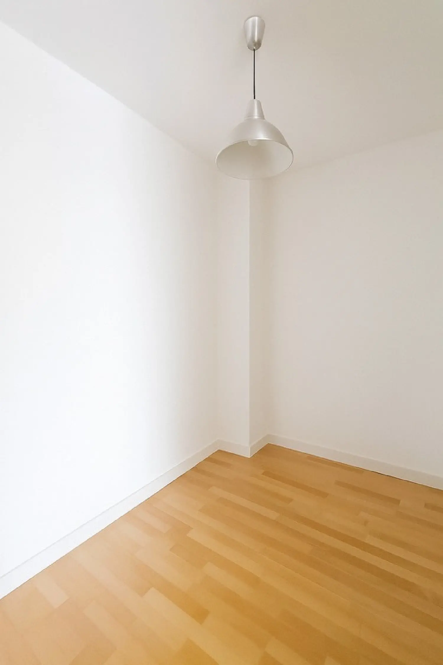  kaufen Wohnung/ Apartment Urrugne Pyrénées-Atlantiques 7