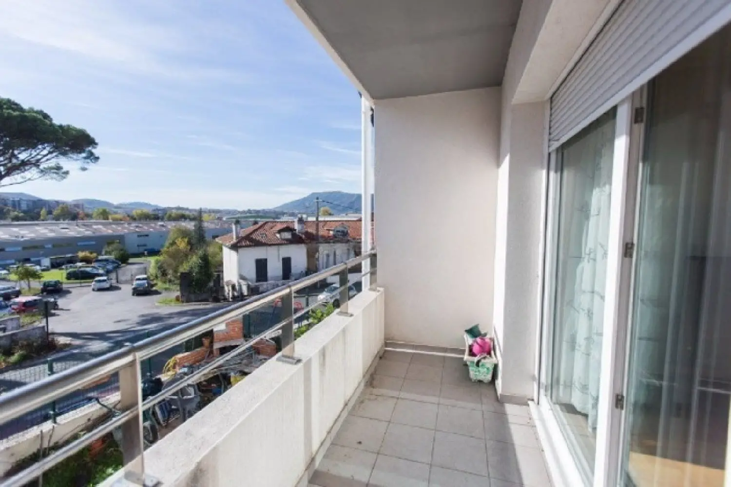  kaufen Wohnung/ Apartment Urrugne Pyrénées-Atlantiques 8
