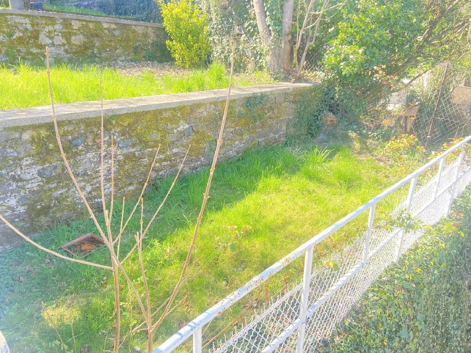  for sale apartment Uzerche Corrèze 7