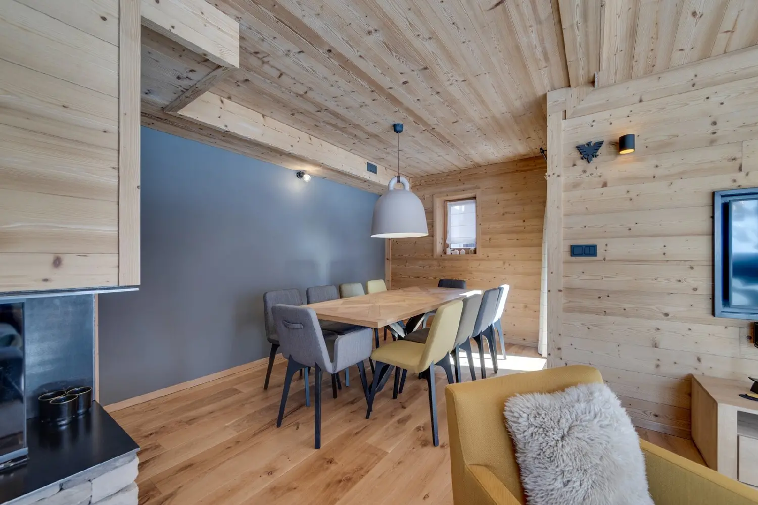  kaufen Wohnung/ Apartment Val-d'Isère Savoie 4