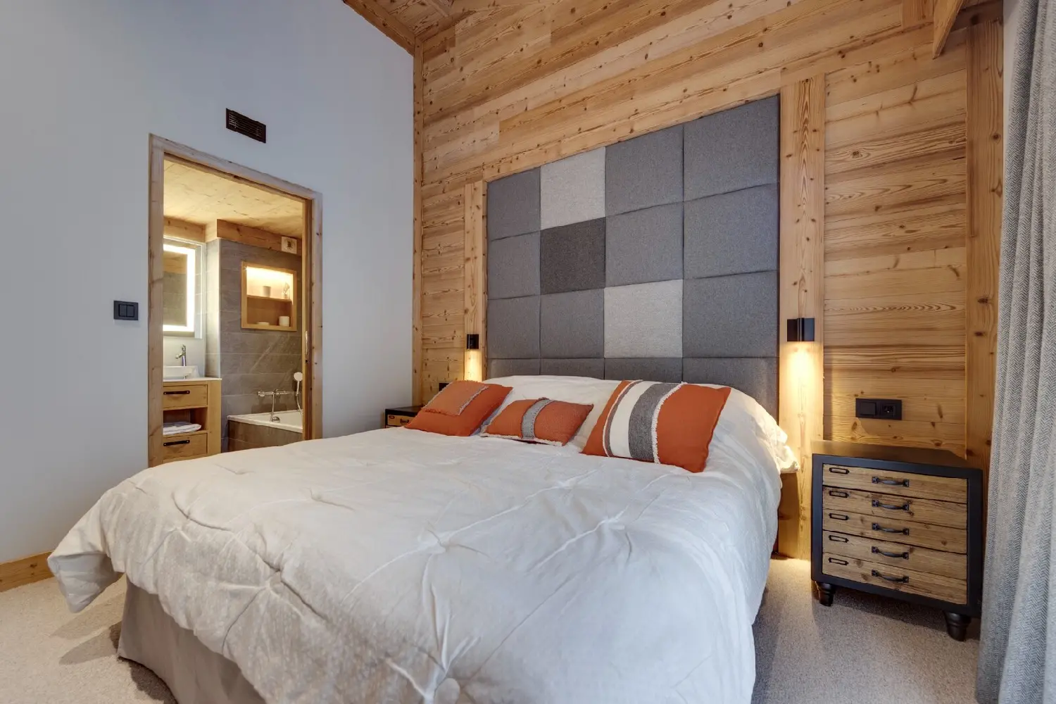  kaufen Wohnung/ Apartment Val-d'Isère Savoie 7
