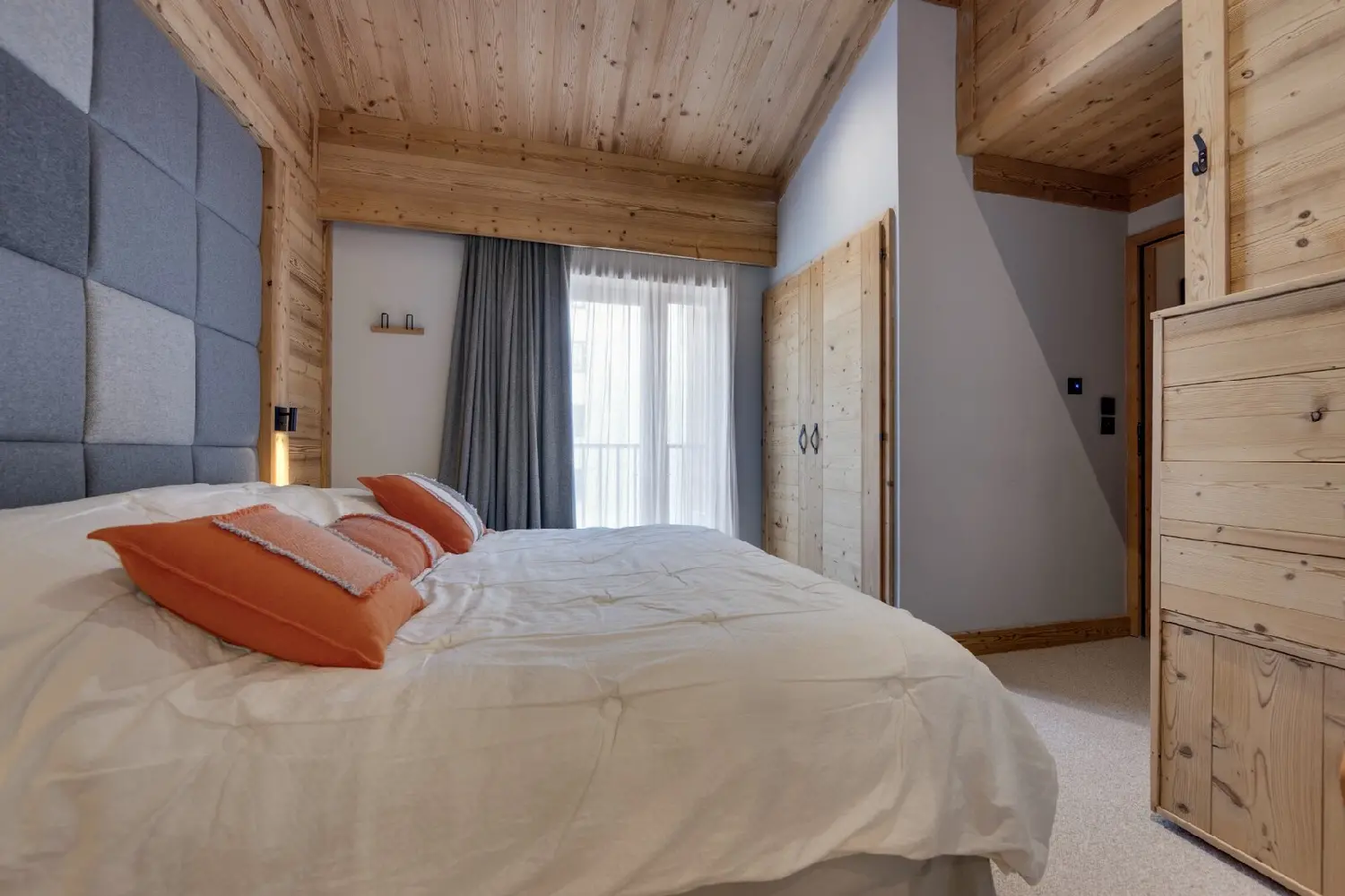 kaufen Wohnung/ Apartment Val-d'Isère Savoie 8