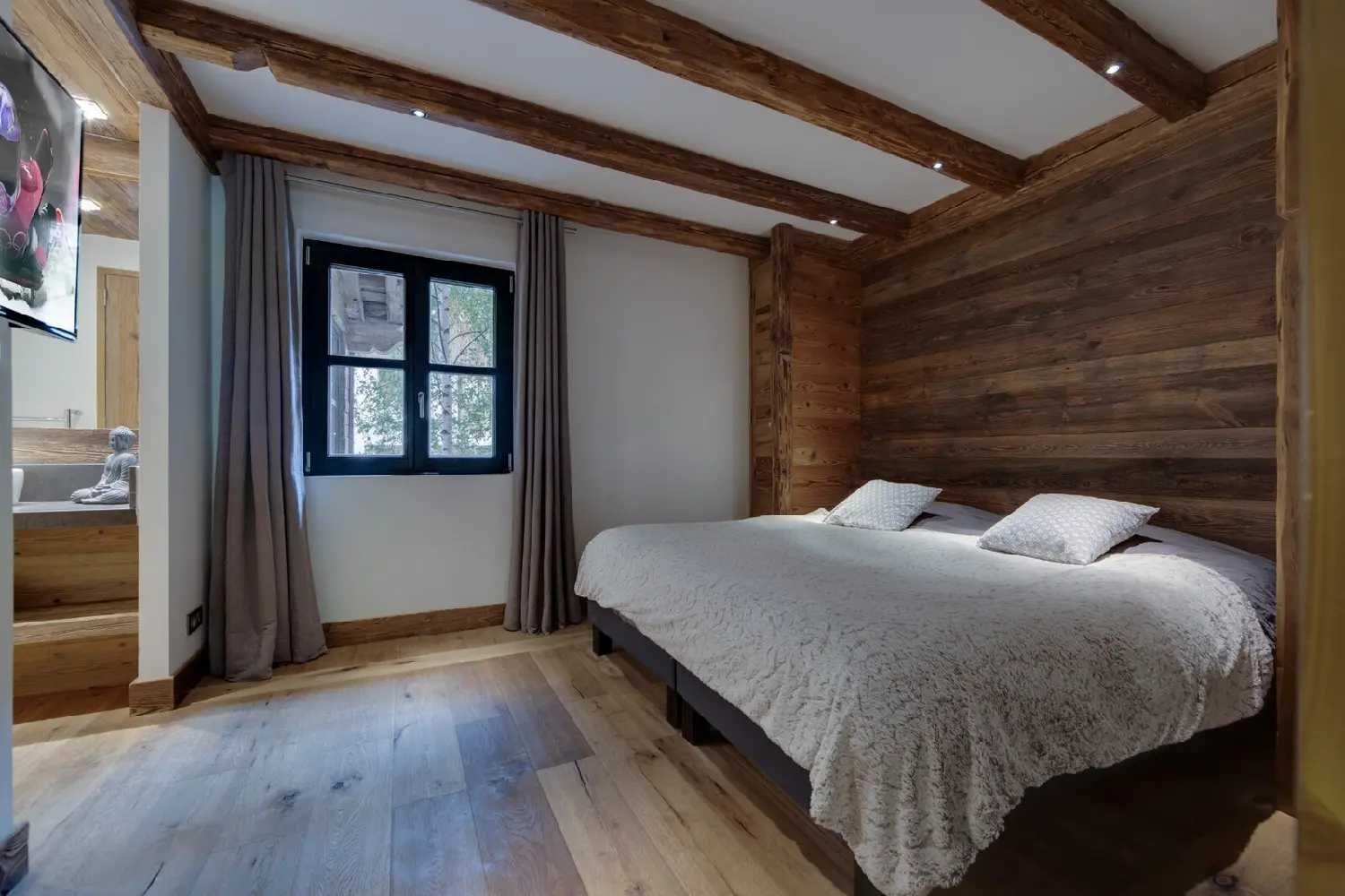  for sale apartment Val-d'Isère Savoie 8