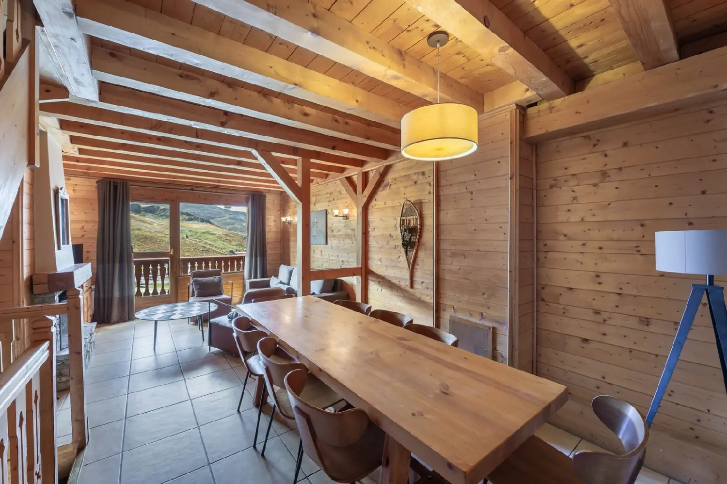  kaufen Wohnung/ Apartment Val-d'Isère Savoie 3