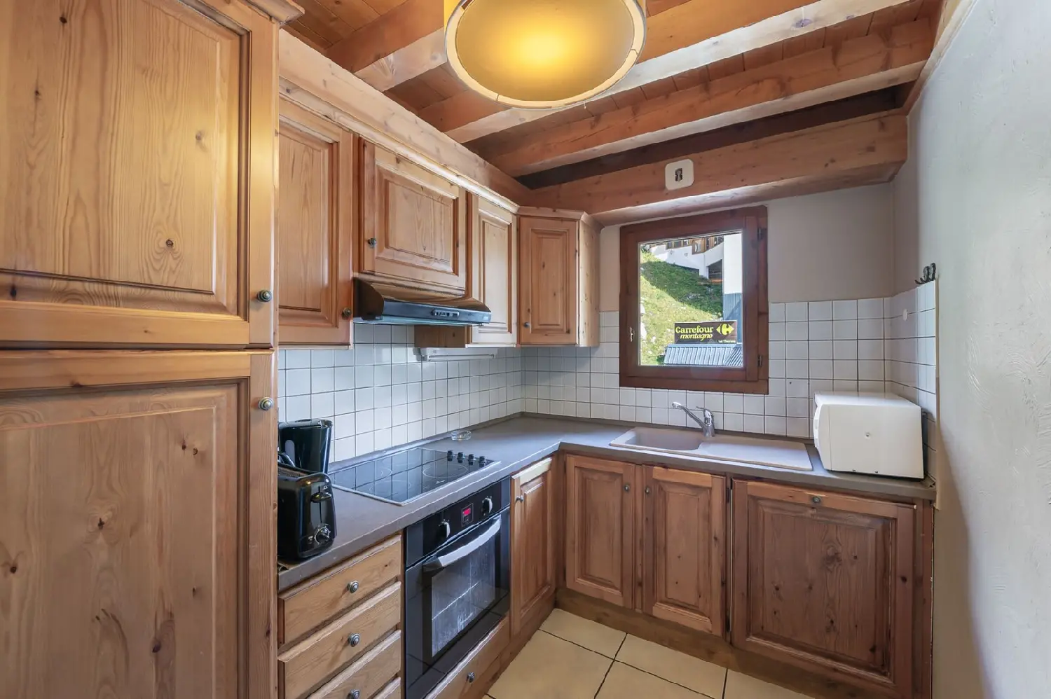  kaufen Wohnung/ Apartment Val-d'Isère Savoie 5
