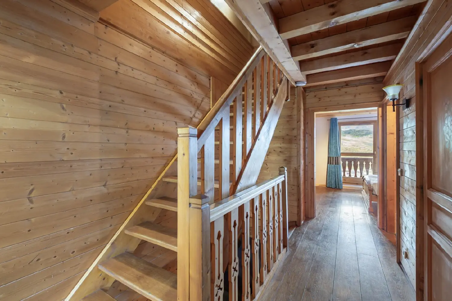  kaufen Wohnung/ Apartment Val-d'Isère Savoie 6