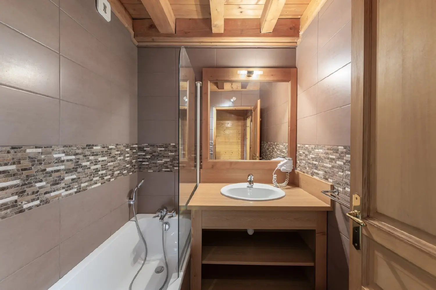  kaufen Wohnung/ Apartment Val-d'Isère Savoie 7