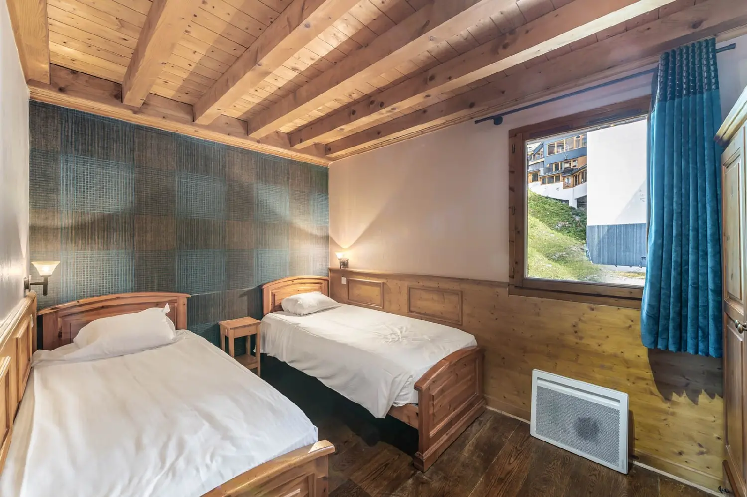  kaufen Wohnung/ Apartment Val-d'Isère Savoie 8