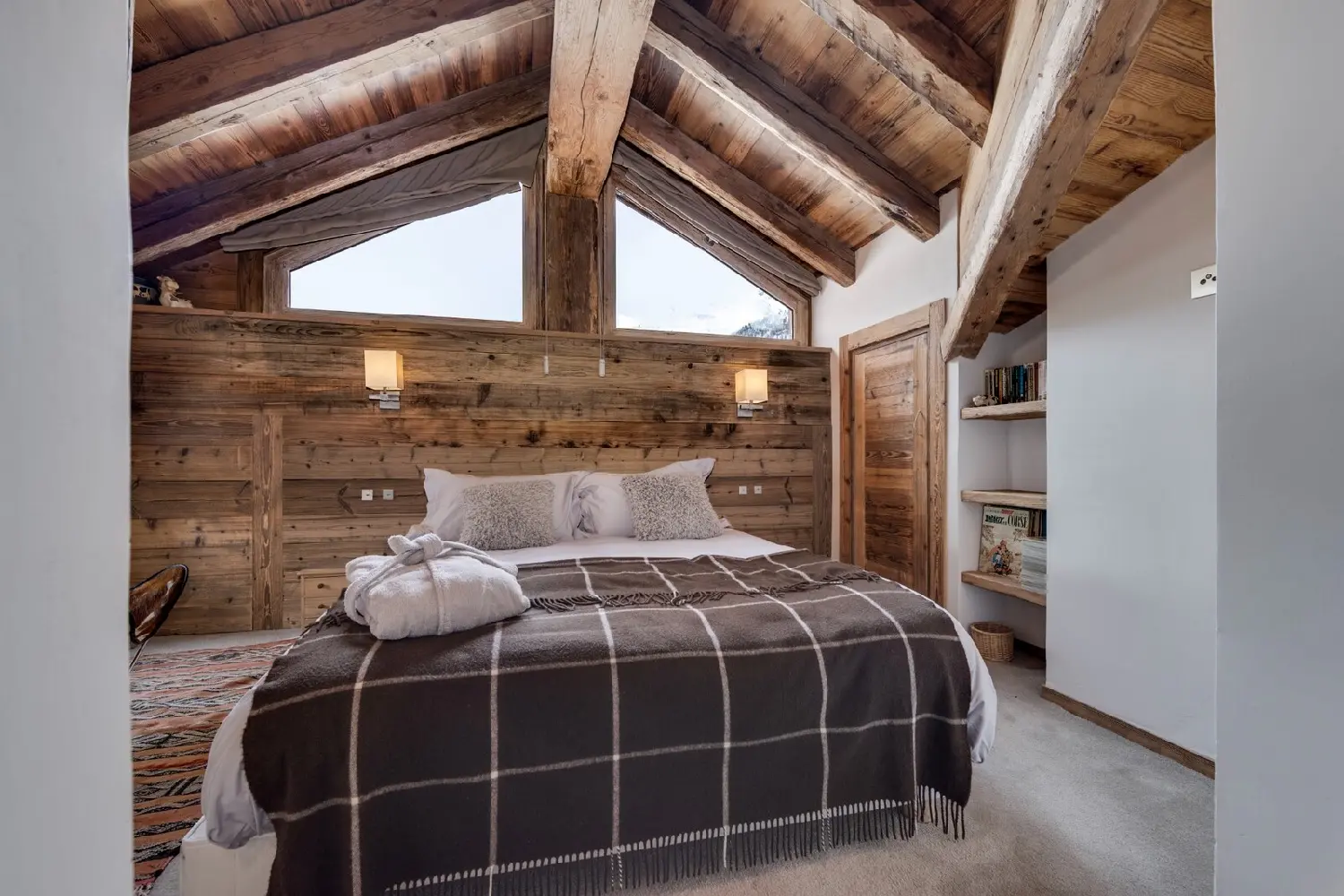  kaufen Wohnung/ Apartment Val-d'Isère Savoie 7