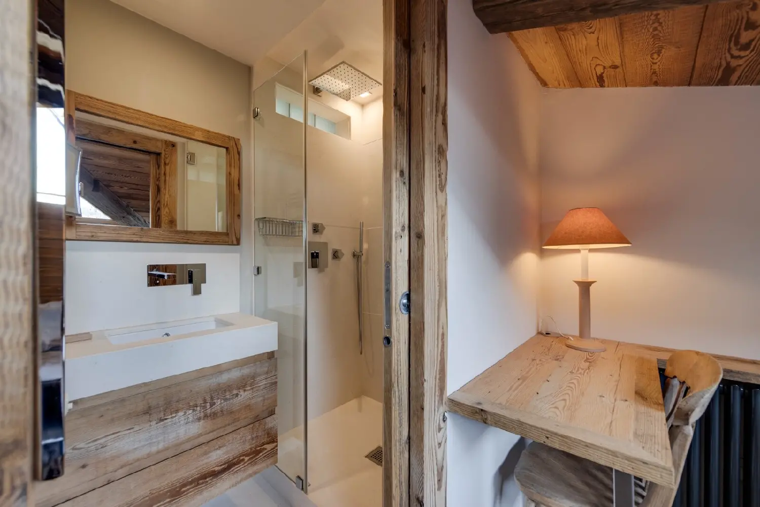  kaufen Wohnung/ Apartment Val-d'Isère Savoie 8