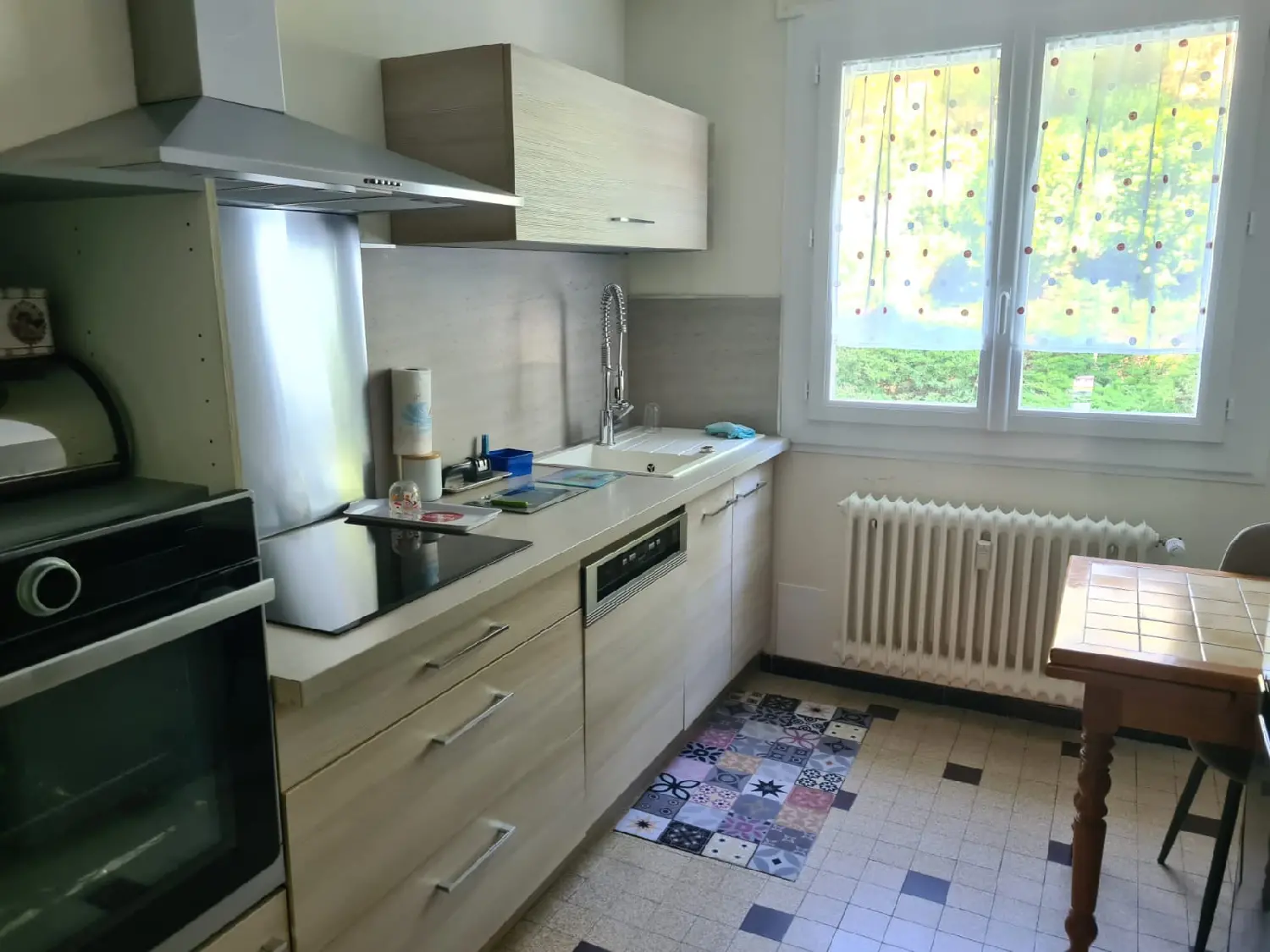  te koop appartement Valence Drôme 2