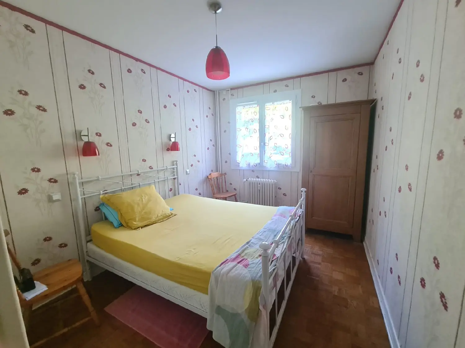  te koop appartement Valence Drôme 6