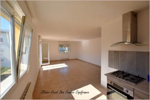 Valentigney Doubs appartement foto 7110319
