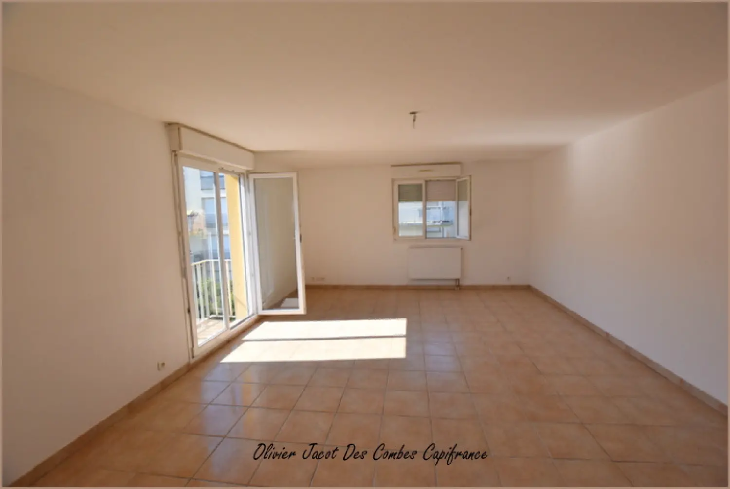  te koop appartement Valentigney Doubs 2
