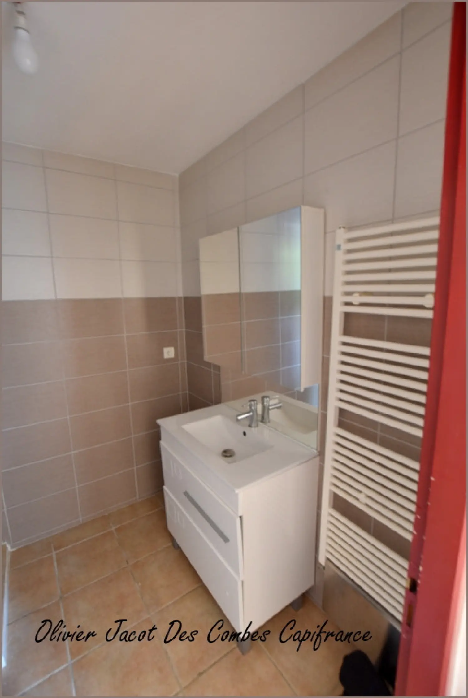  te koop appartement Valentigney Doubs 3