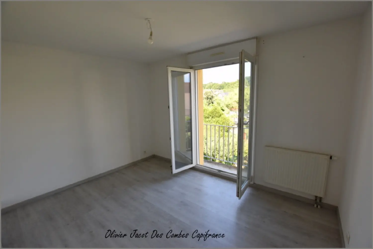  te koop appartement Valentigney Doubs 6