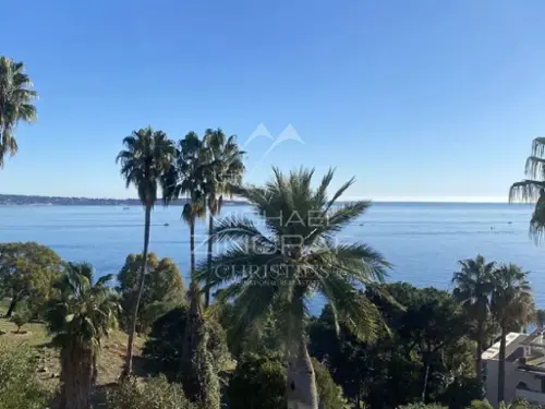 Vallauris Alpes-Maritimes appartement foto 7106430