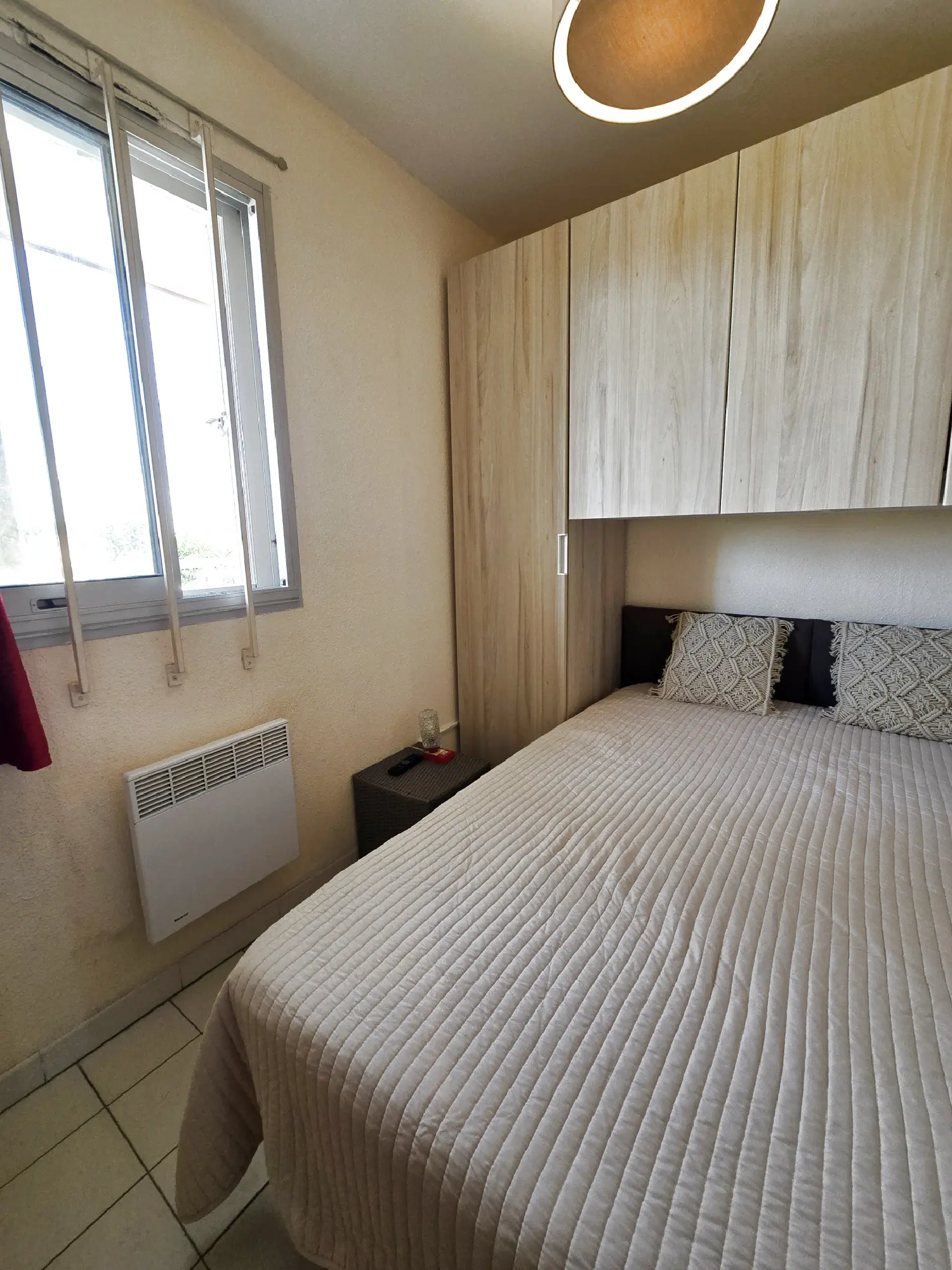  for sale apartment Valras-Plage Hérault 6