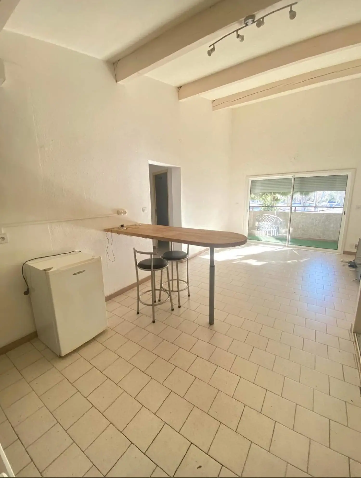  en venta apartamento Valras-Plage Hérault 1