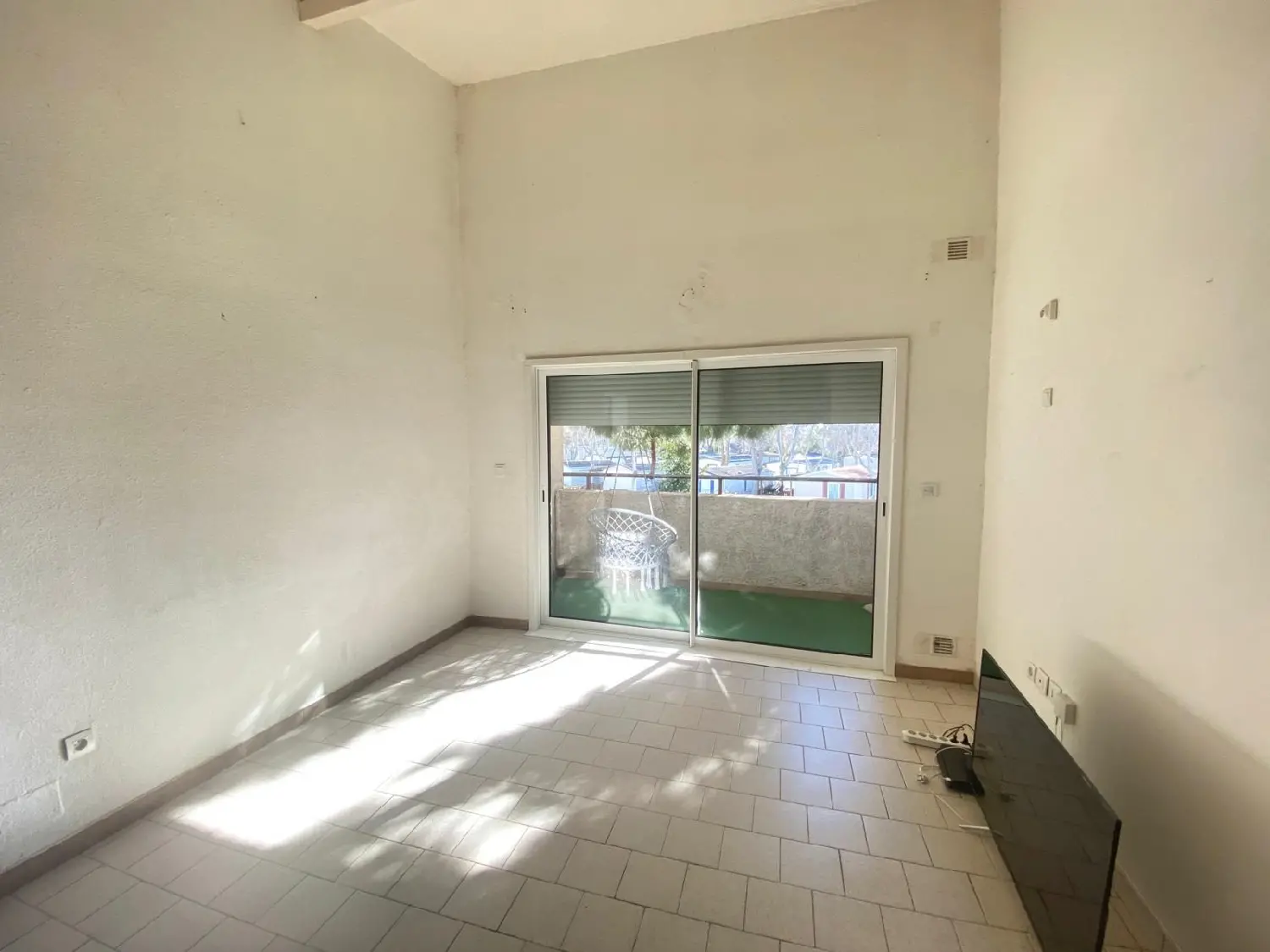  en venta apartamento Valras-Plage Hérault 2