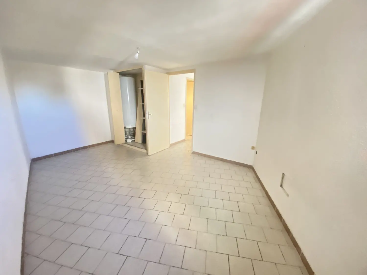  en venta apartamento Valras-Plage Hérault 3