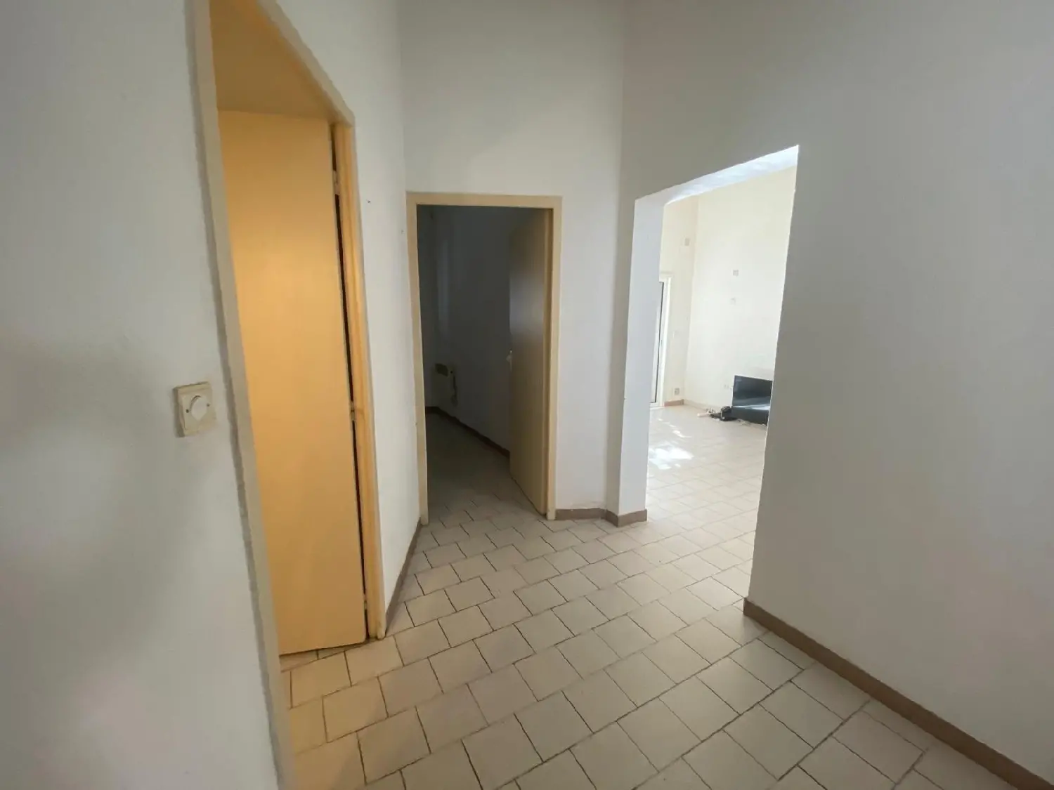  en venta apartamento Valras-Plage Hérault 4