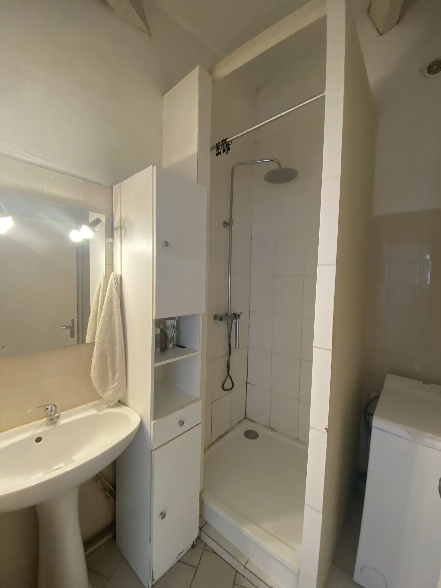  en venta apartamento Valras-Plage Hérault 5