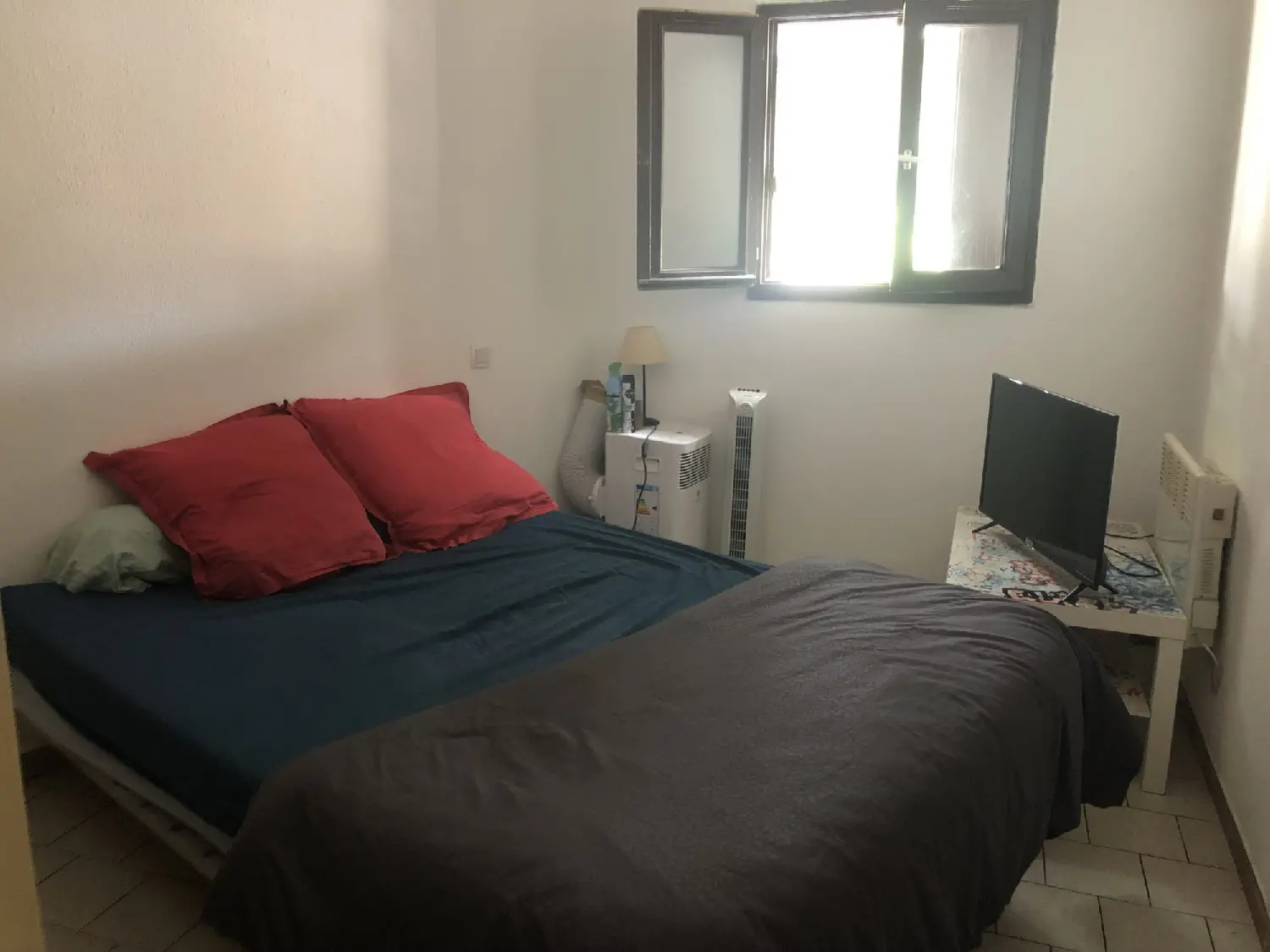  en venta apartamento Valras-Plage Hérault 6