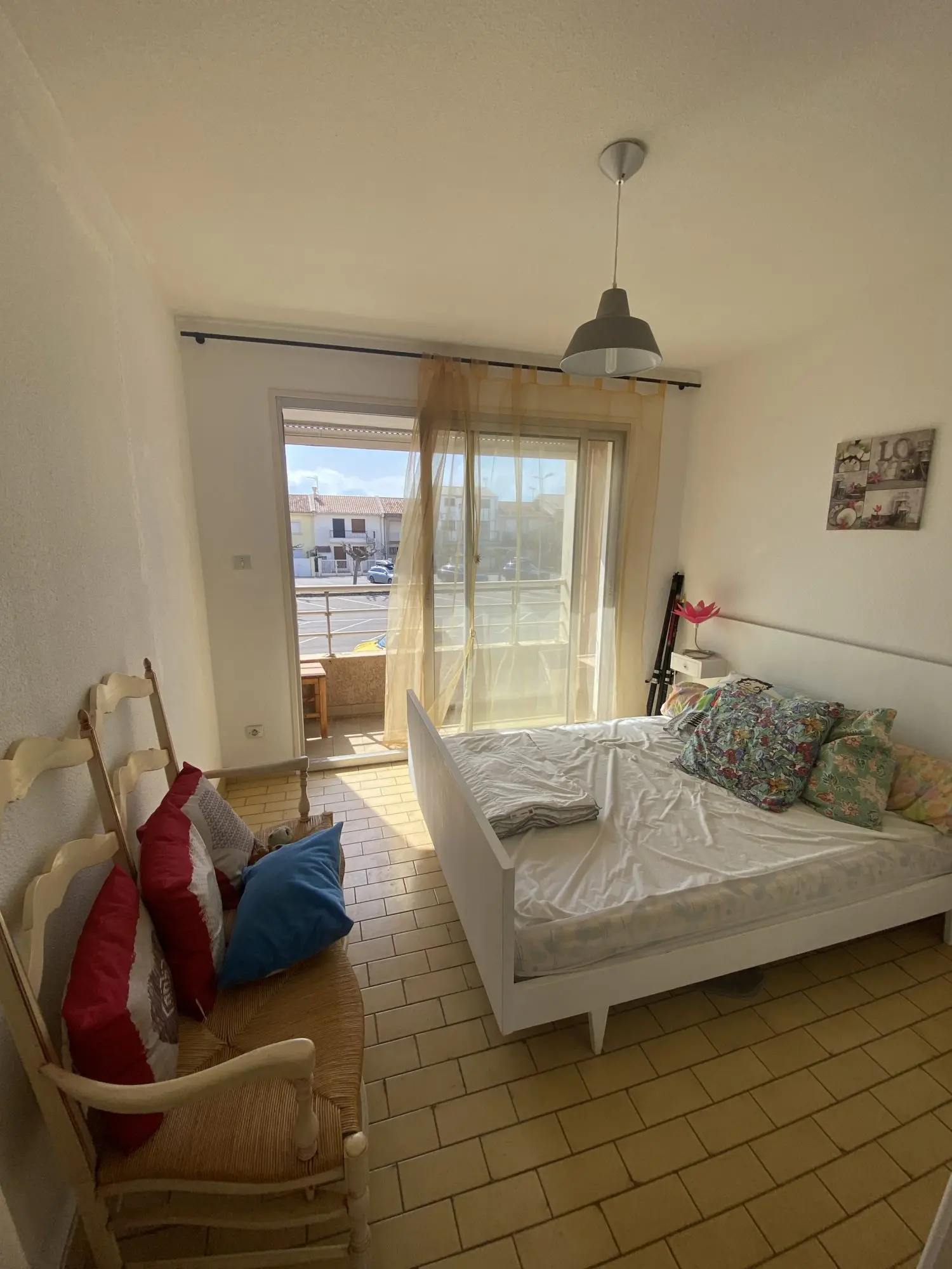  en venta apartamento Valras-Plage Hérault 3