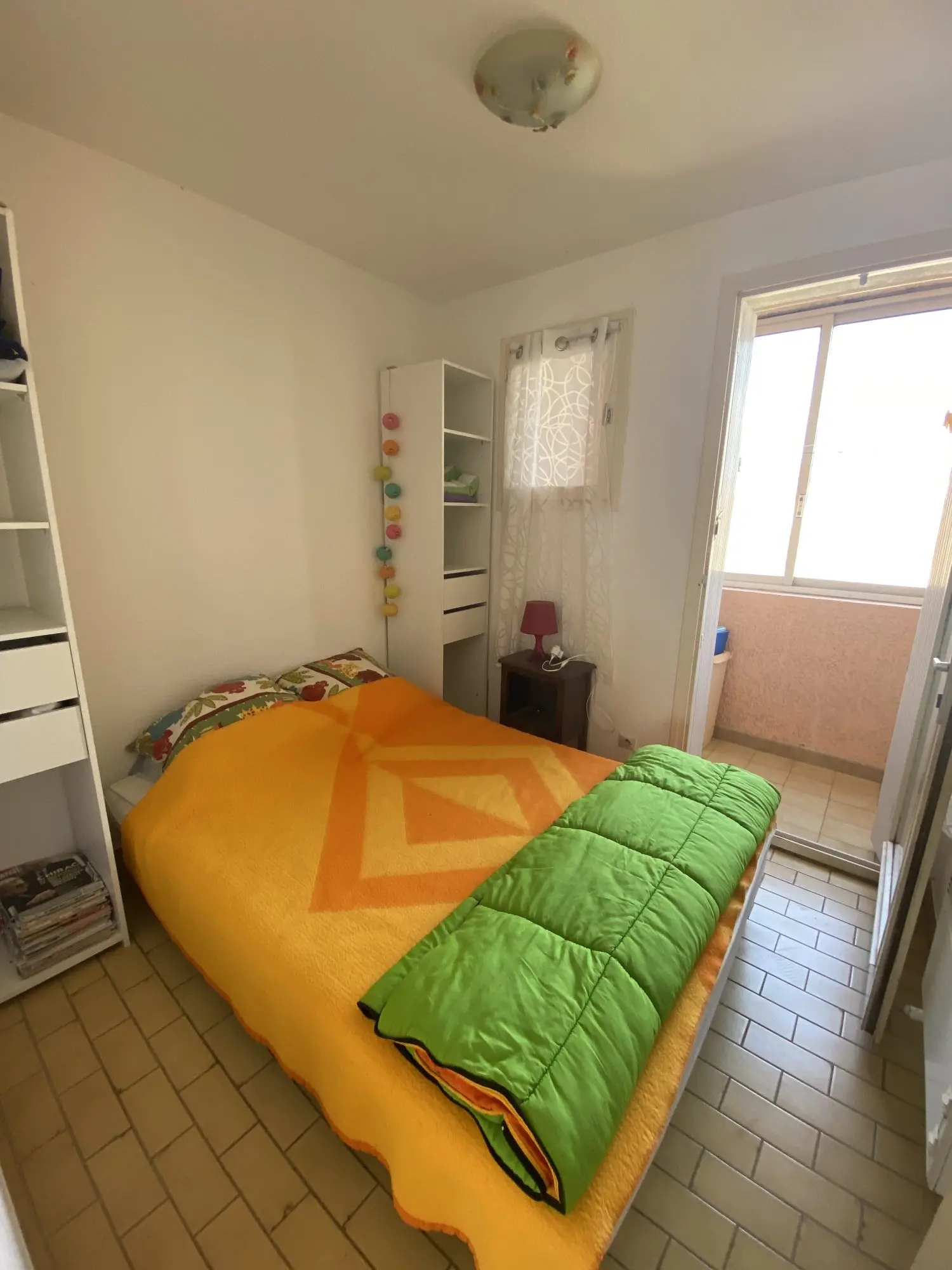 en venta apartamento Valras-Plage Hérault 6