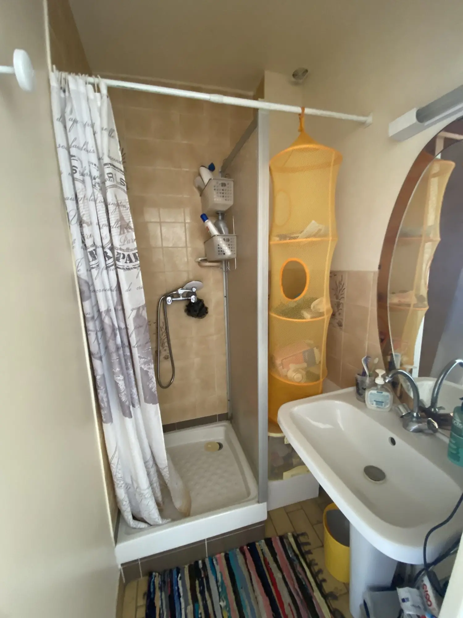 en venta apartamento Valras-Plage Hérault 7