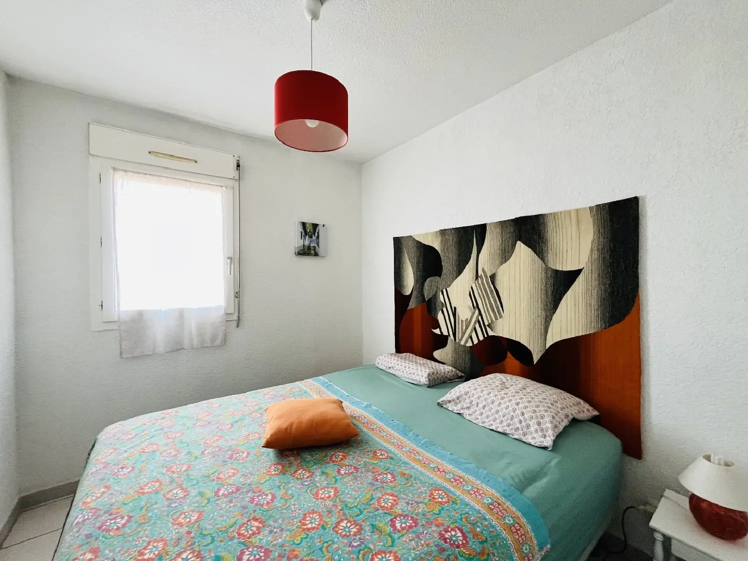  te koop appartement Valras-Plage Hérault 4