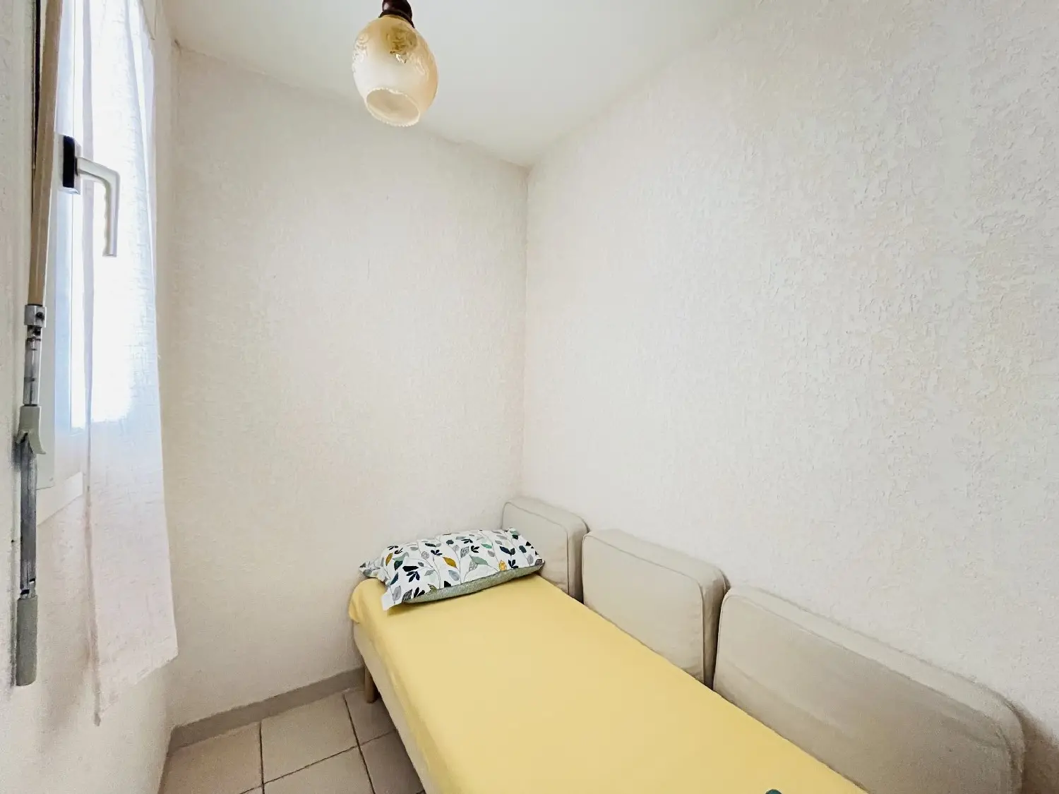  te koop appartement Valras-Plage Hérault 5