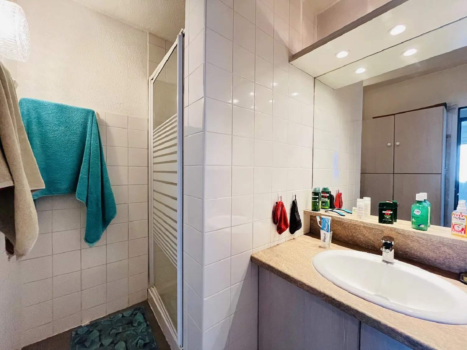  te koop appartement Valras-Plage Hérault 6