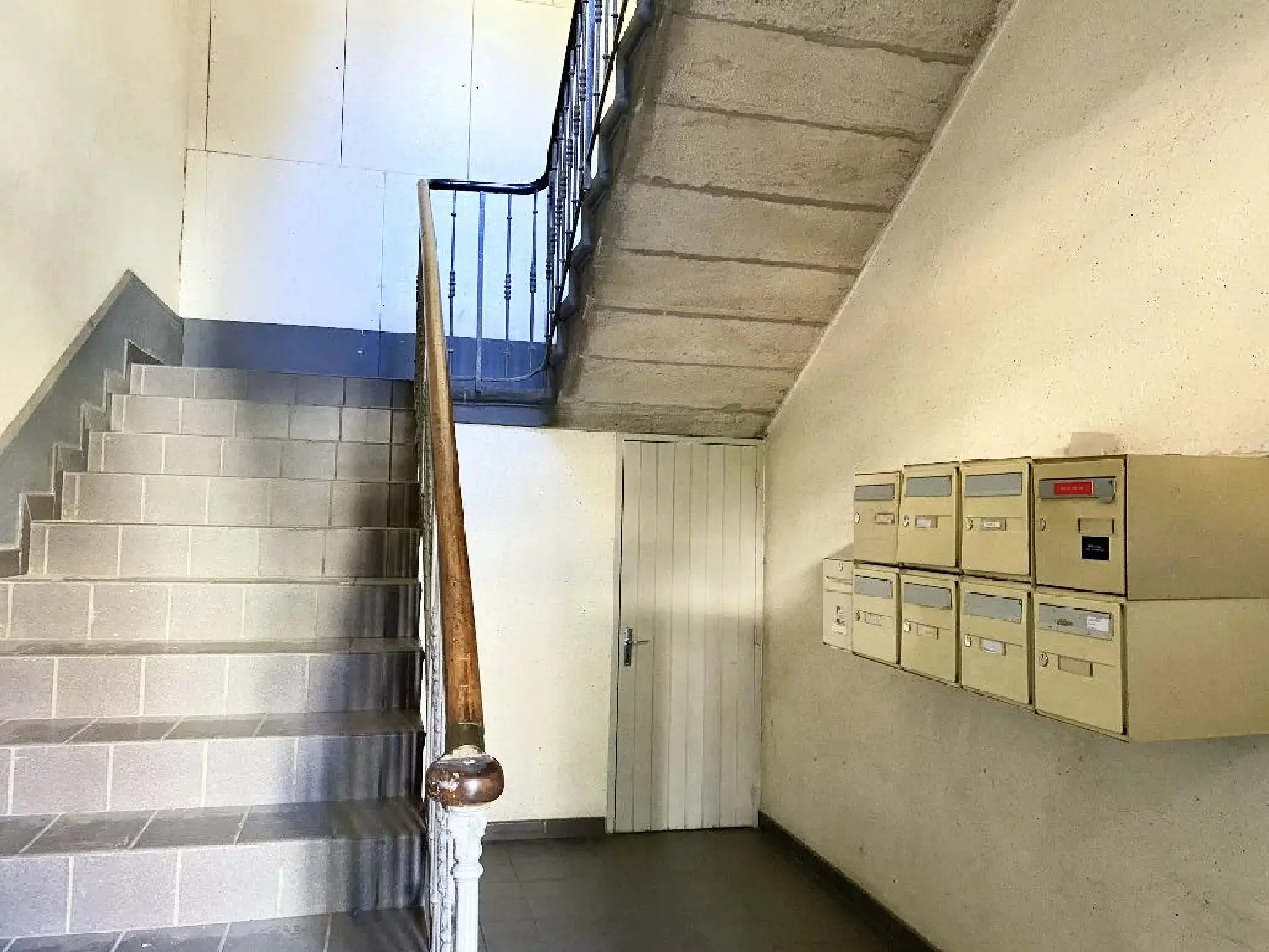  en venta apartamento Vals-les-Bains Ardèche 4