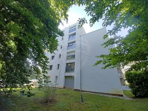 Vandoeuvre-lès-Nancy Meurthe-et-Moselle appartement foto 7105942