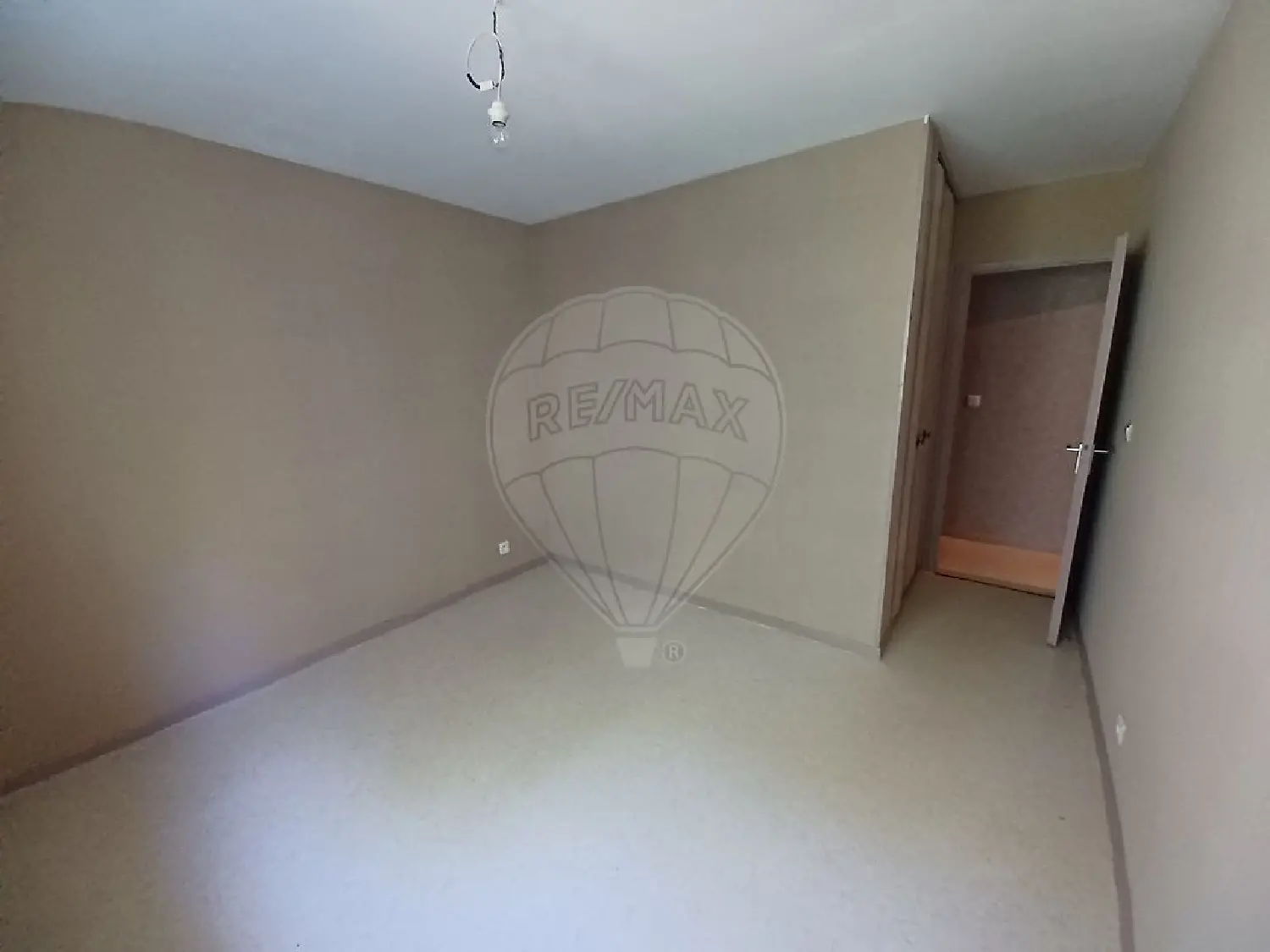 à vendre appartement Vandoeuvre-lès-Nancy Meurthe-et-Moselle 7