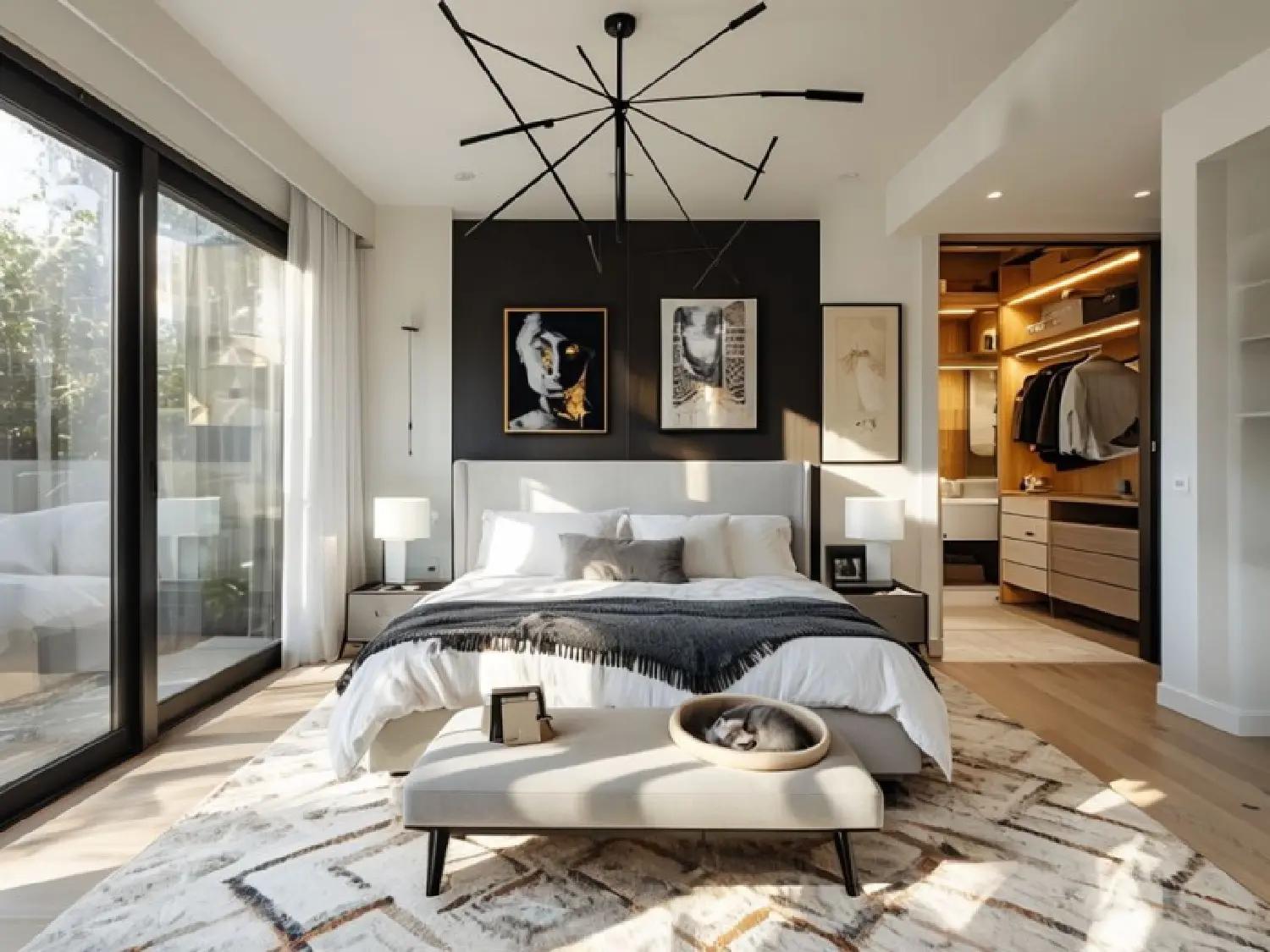  kaufen Wohnung/ Apartment Vanves Hauts-de-Seine 2