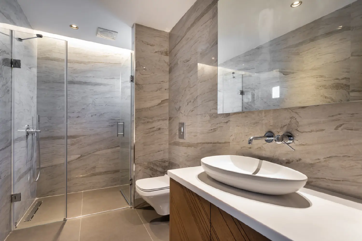  kaufen Wohnung/ Apartment Vanves Hauts-de-Seine 3
