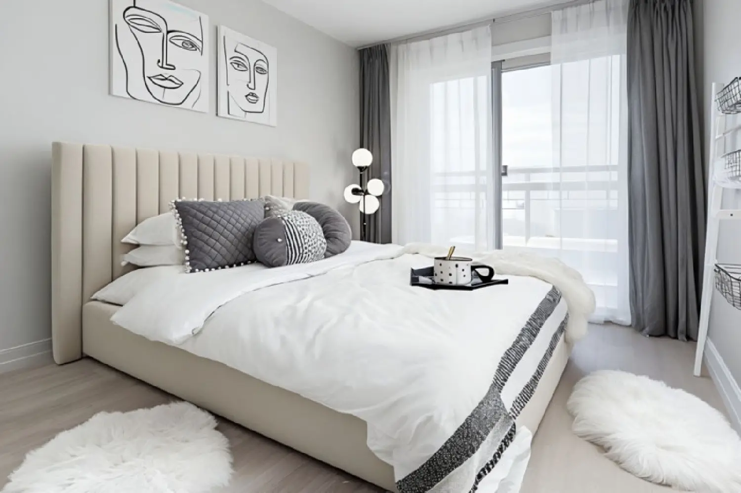  kaufen Wohnung/ Apartment Vanves Hauts-de-Seine 4