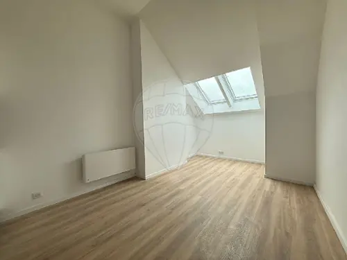 Varennes-sur-Seine Seine-et-Marne apartamento foto 7114242