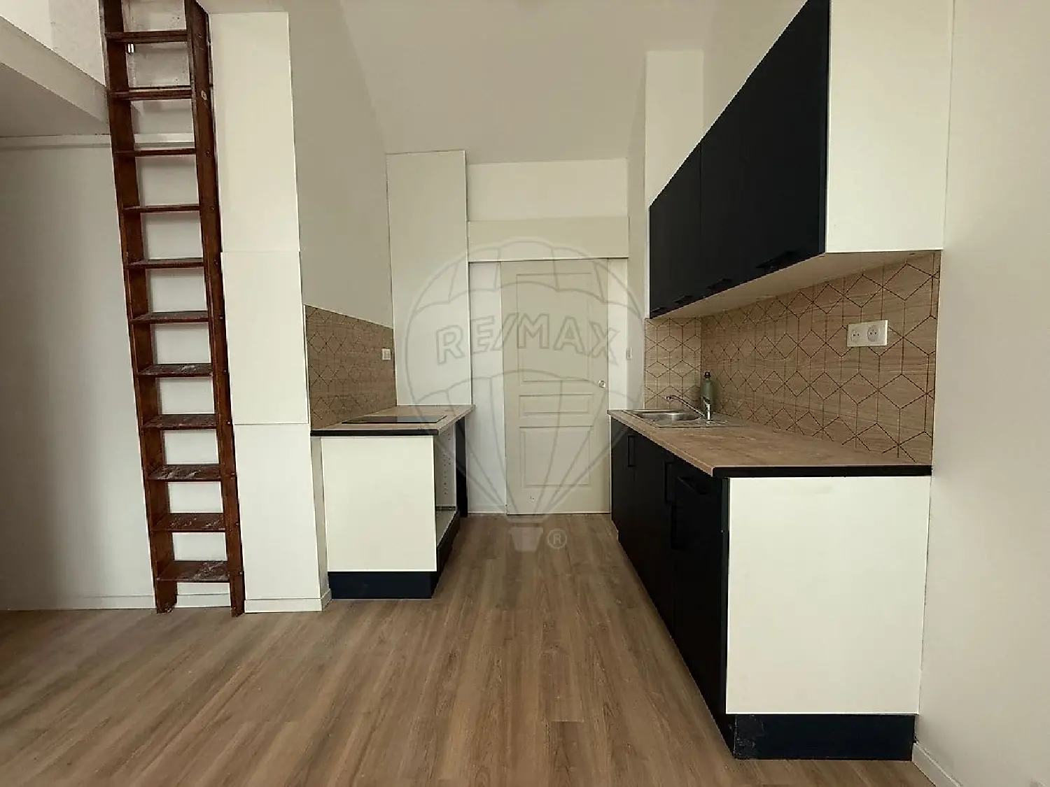  en venta apartamento Varennes-sur-Seine Seine-et-Marne 2
