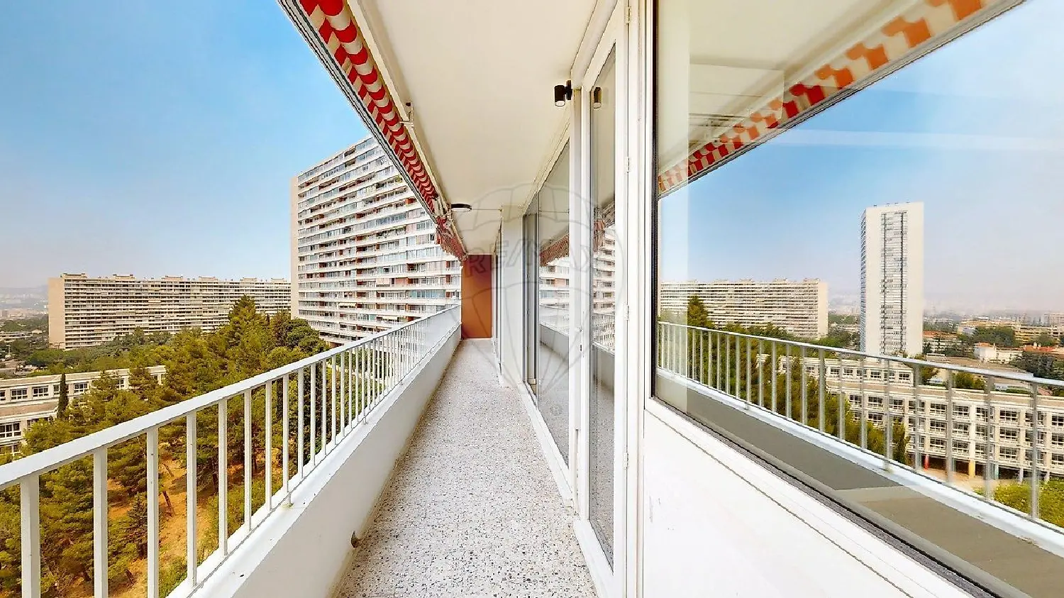  kaufen Wohnung/ Apartment Vaufrège Bouches-du-Rhône 1
