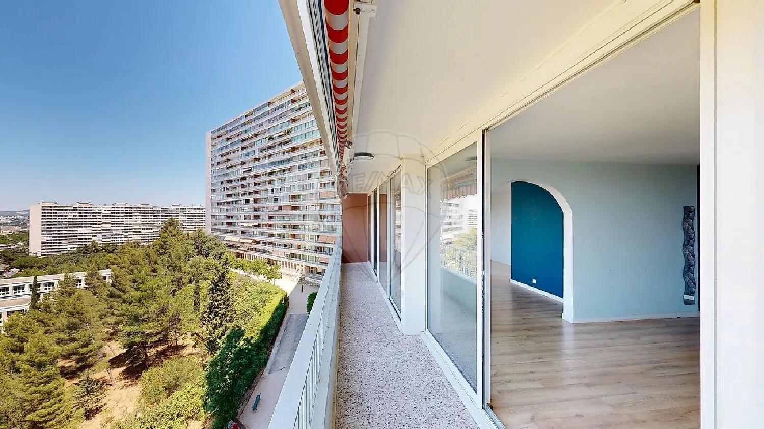  kaufen Wohnung/ Apartment Vaufrège Bouches-du-Rhône 2